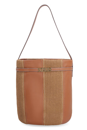 Large Cabana tote bag-1